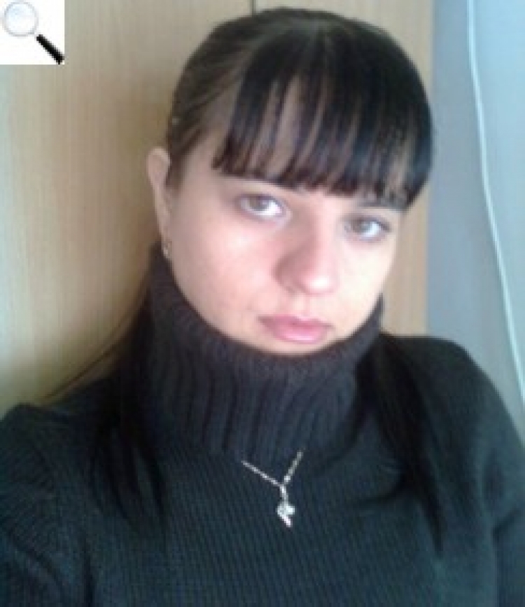 Допоможіть врятувати матір двох дітей