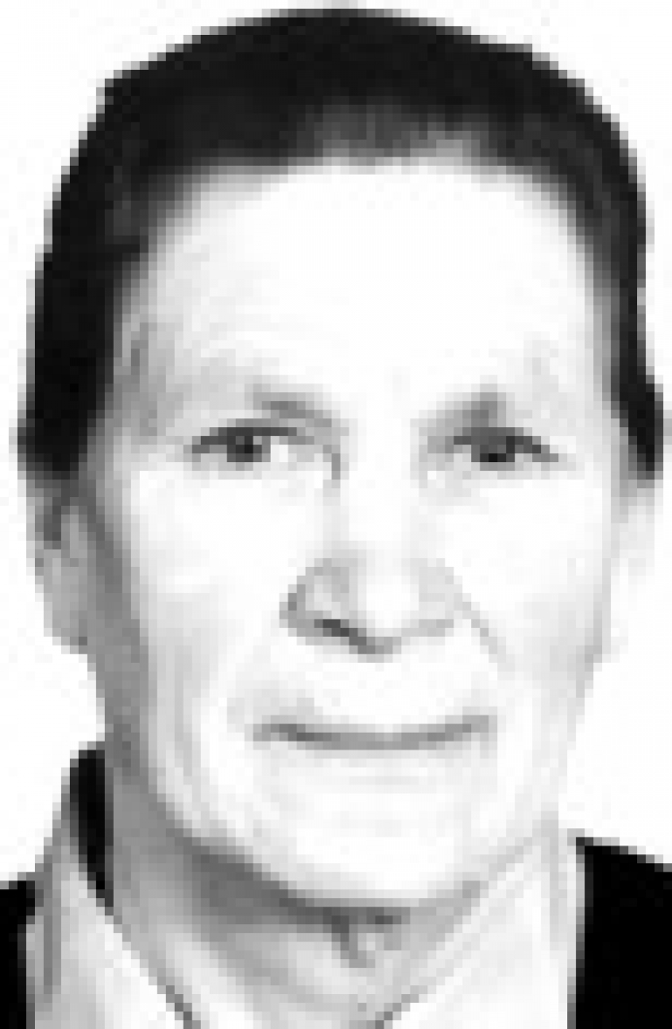 Поминання 15/2016