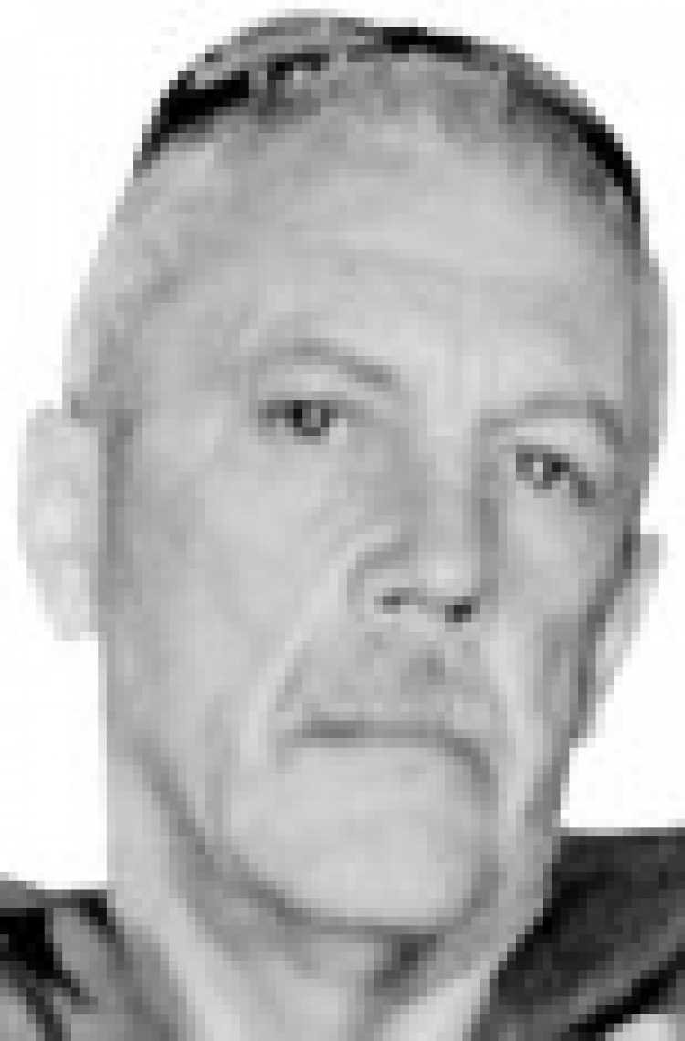 Поминання 16/2016