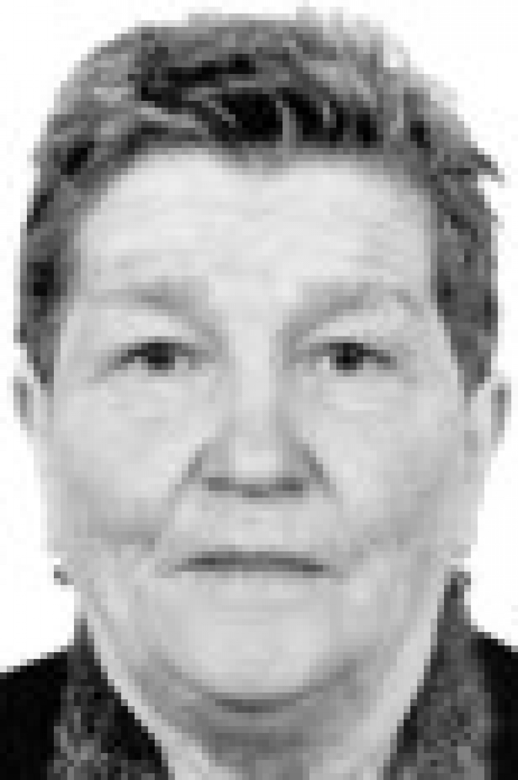 Поминання 18/2016