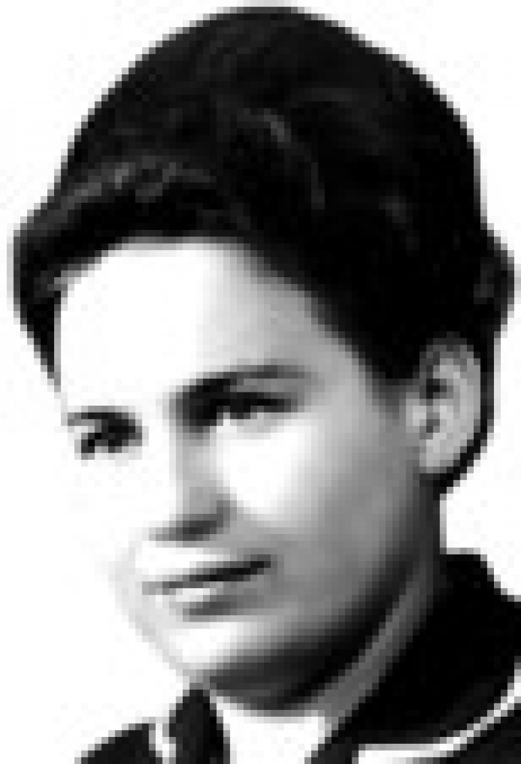 Поминання 20/2016