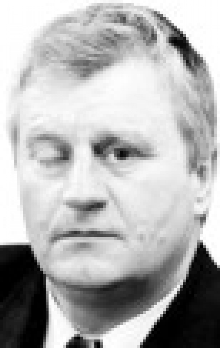 Поминання 21/2016