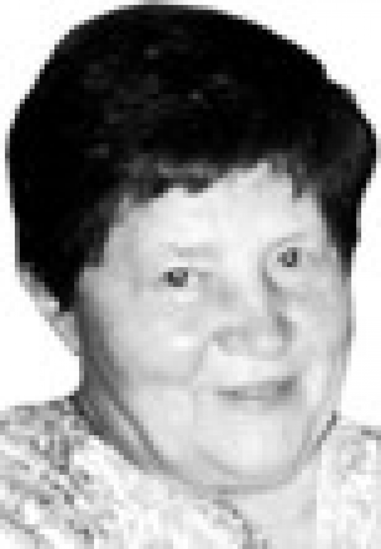 Поминання 22/2016