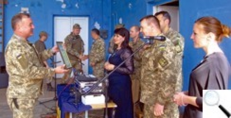 Два роки без дому: чому радіють на війні?