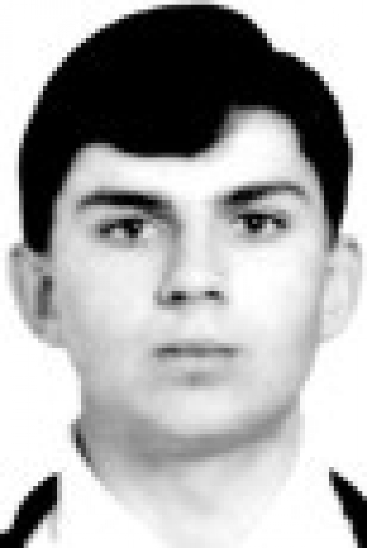 Поминання 23/2016