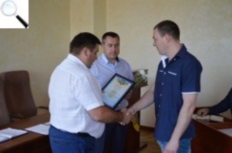 День журналіста