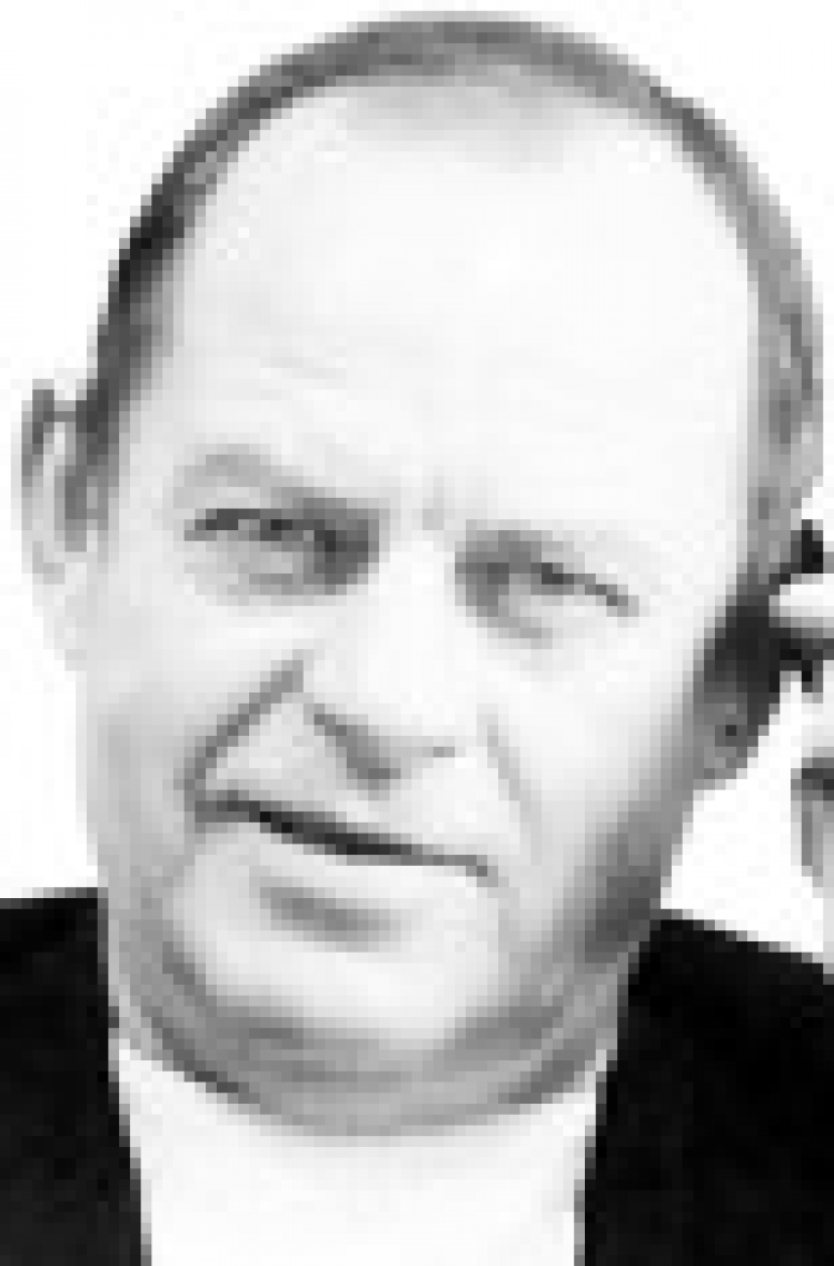 Поминання 24/2016