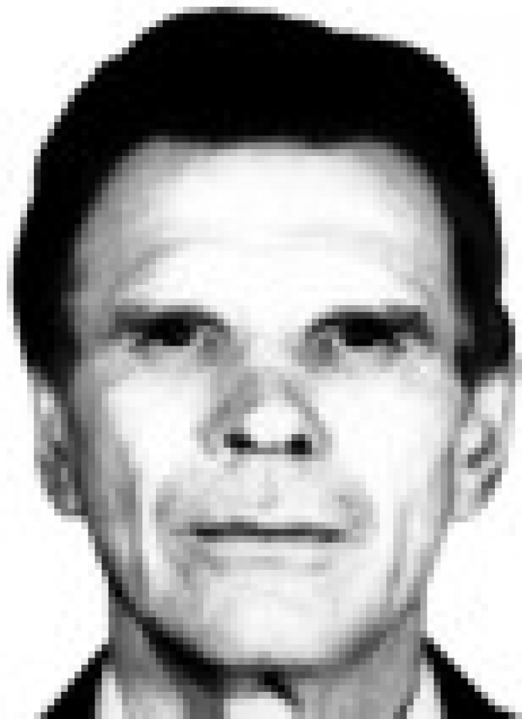 Поминання 25/2016