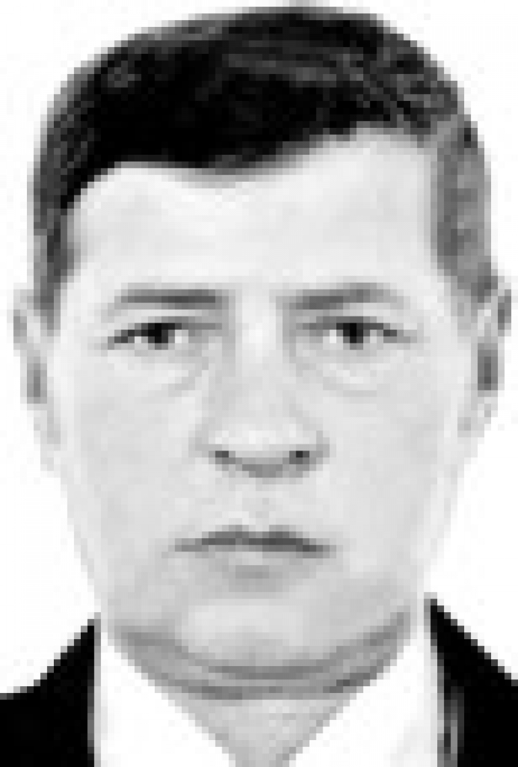 Поминання 26/2016