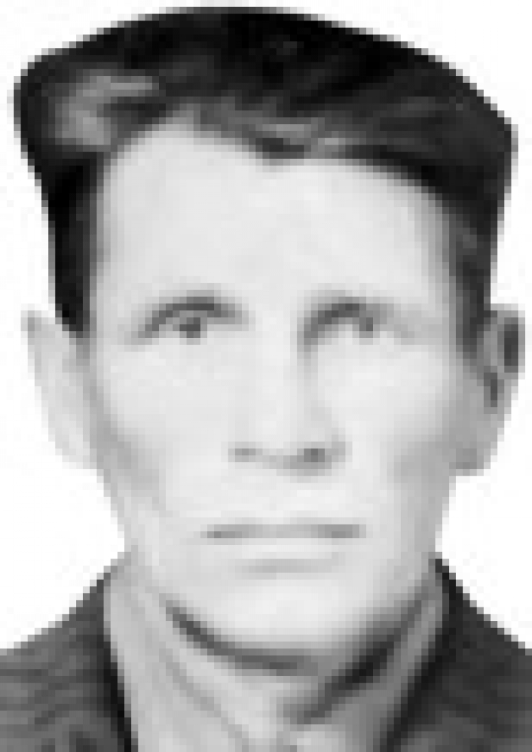 Поминання 27/2016