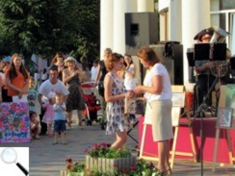 «У пошуках Джеймса Бонда»