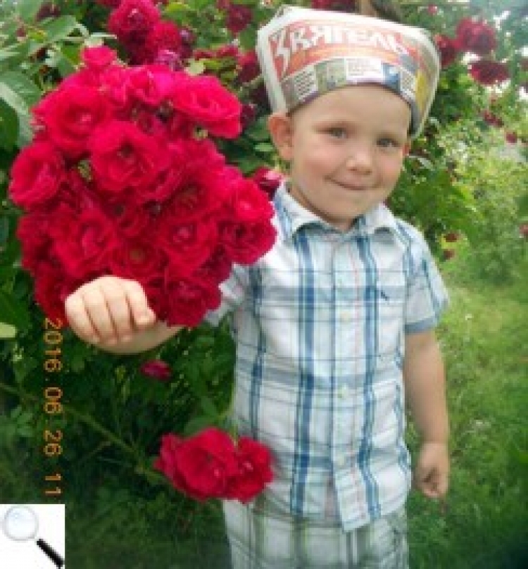 Конкурс «Ми — найкращі!»