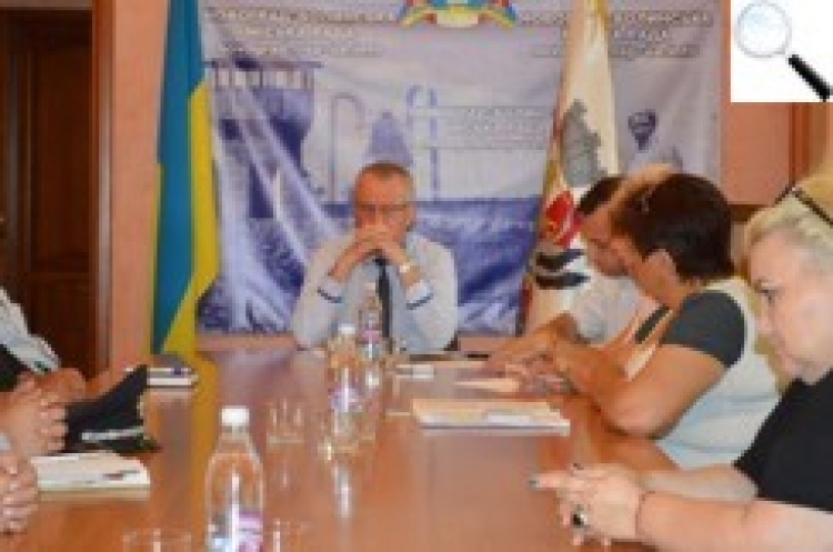 Підприємці не проти співфінансувати свято «Лесині джерела», водночас бояться за свій бізнес
