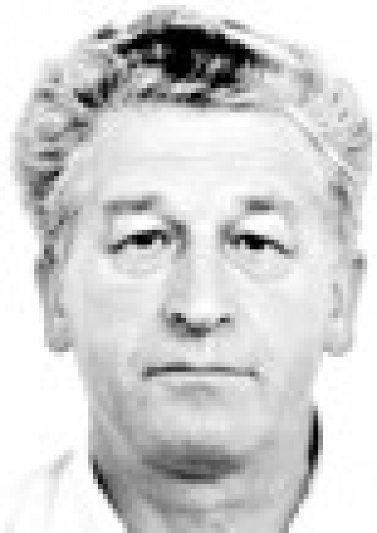 Поминання 28/2016