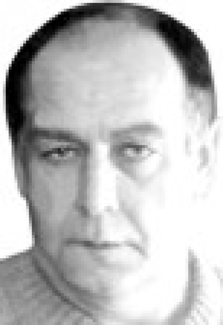 Поминання 29/2016