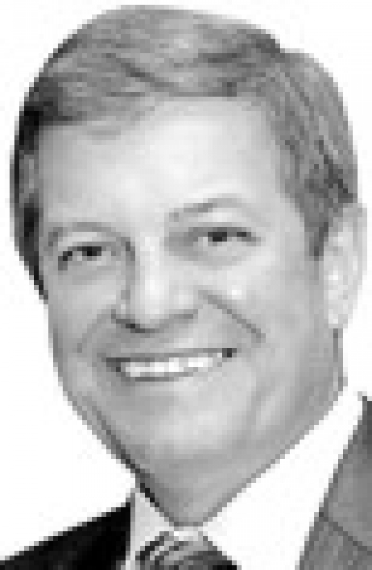 Поминання 30/2016