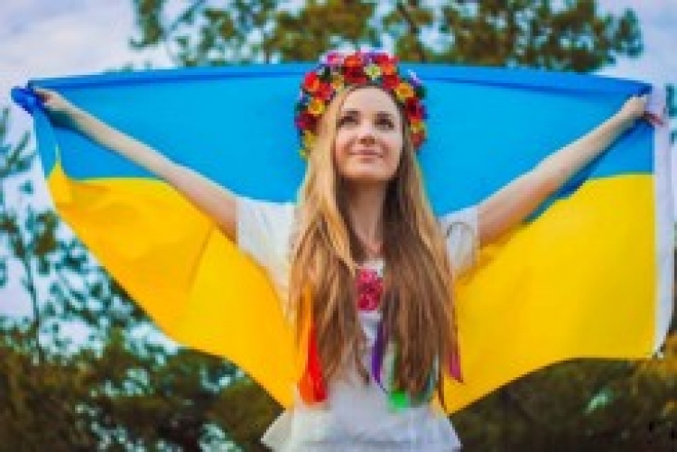 «Лесині джерела-2016»: на гостини їдуть поляки, білоруси і грузини. Небратні залишилися без запрошення