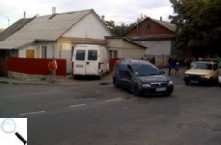 Хроніка 39/2016