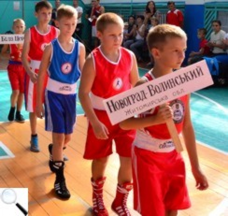 Там, де ми, — там перемога!