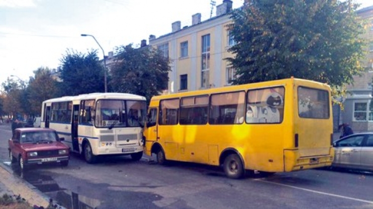 Хроніка 42/2016