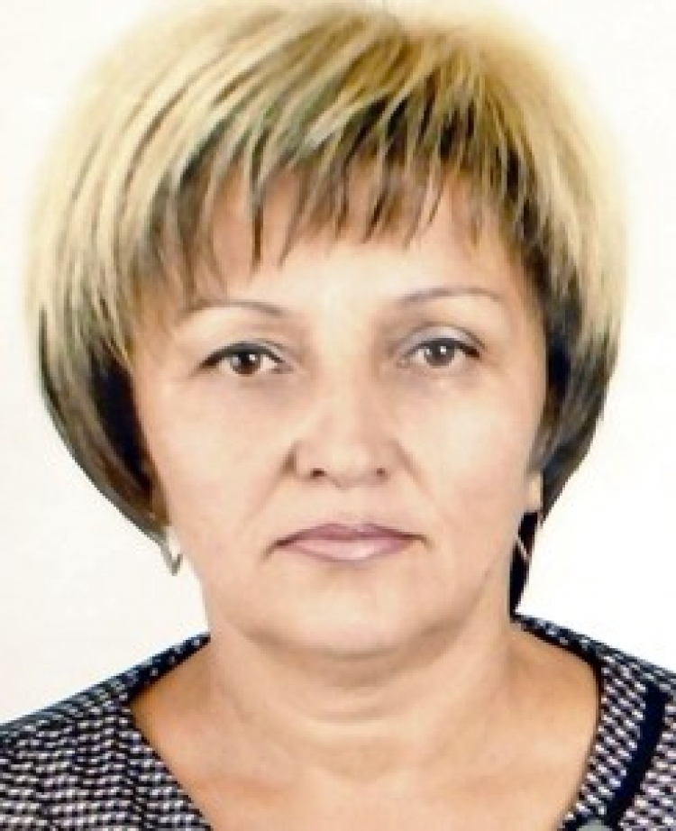 На підприємстві у «мами» — все «о’кей»!