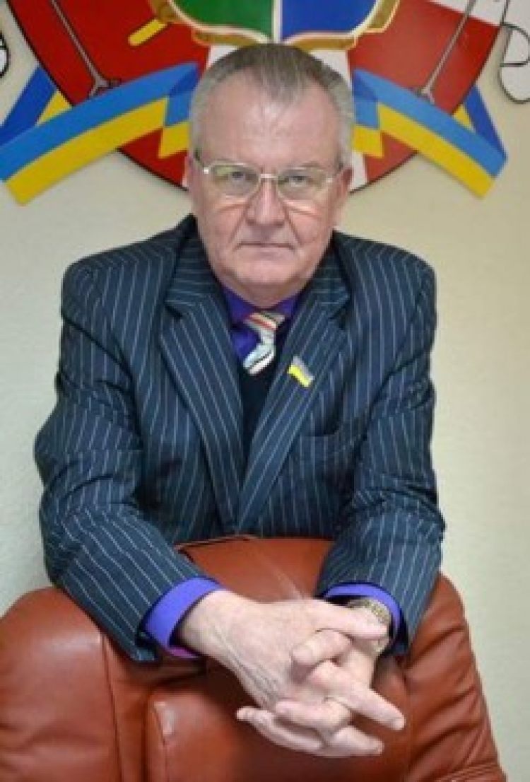 Які статки задекларували високопосадовці Новоград-Волинщини?