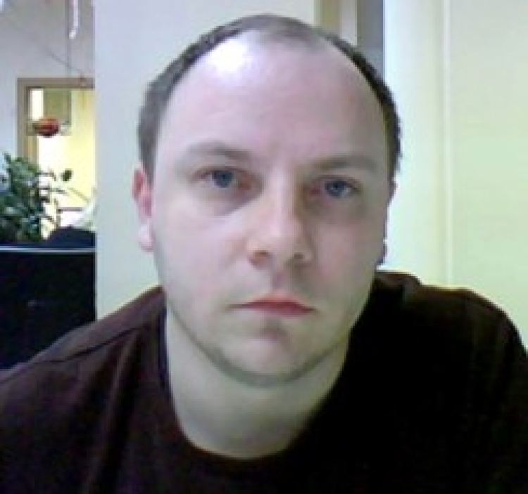 «За годинник, у якому з’явився актор, фанати готові платити божевільні суми…»
