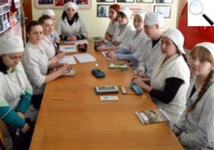 Офіційно: скільки коштів сплачено медичним коледжом до міського бюджету