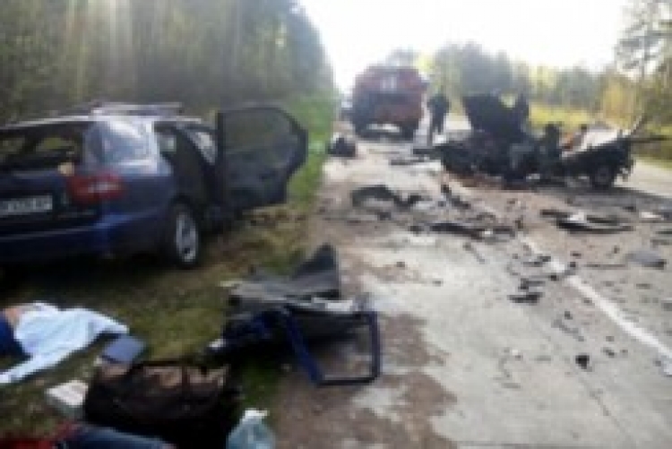 Хроніка 16/2017