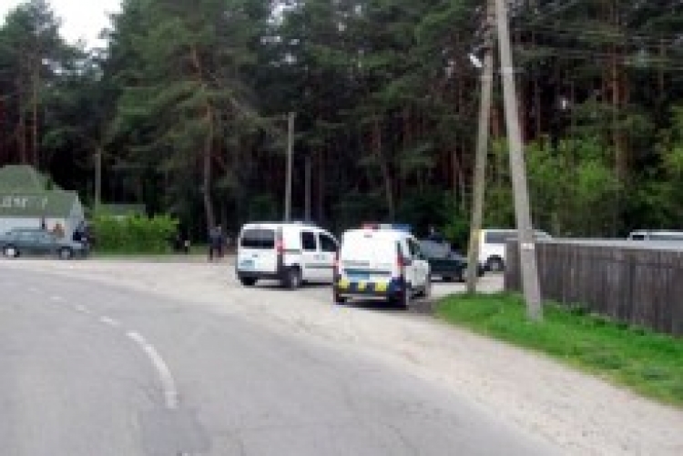 Якби зупинився вчасно, то зараз був би живий: подробиці вбивства на «Дружбі»