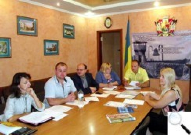 Обговорили тарифи на послуги з технічного обслуговування та ремонту пасажирських ліфтів