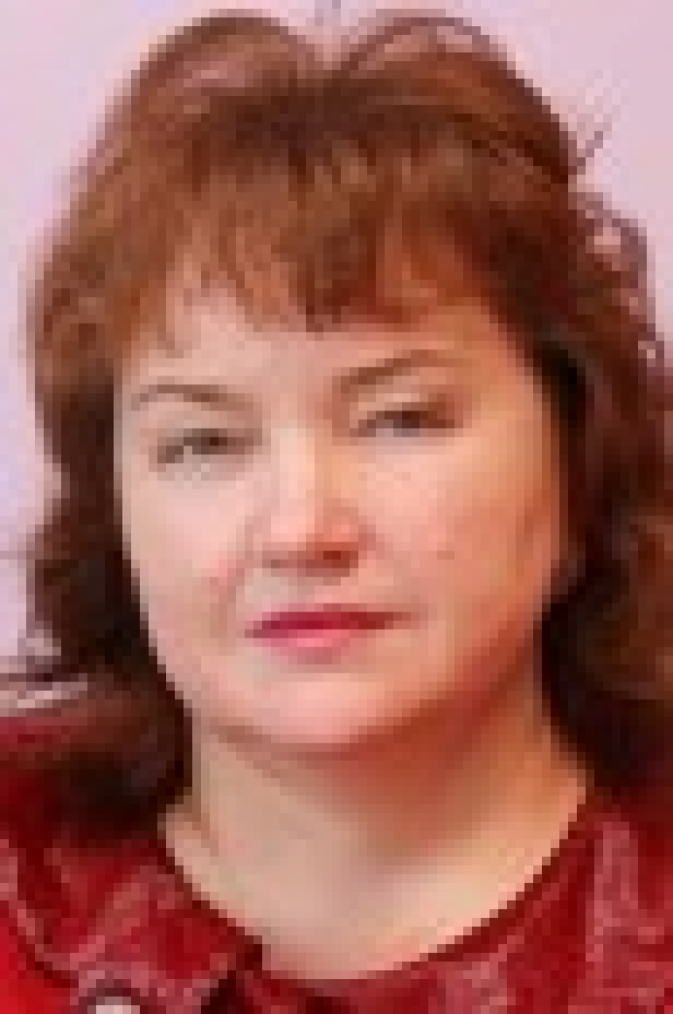 Вітання 33/2017