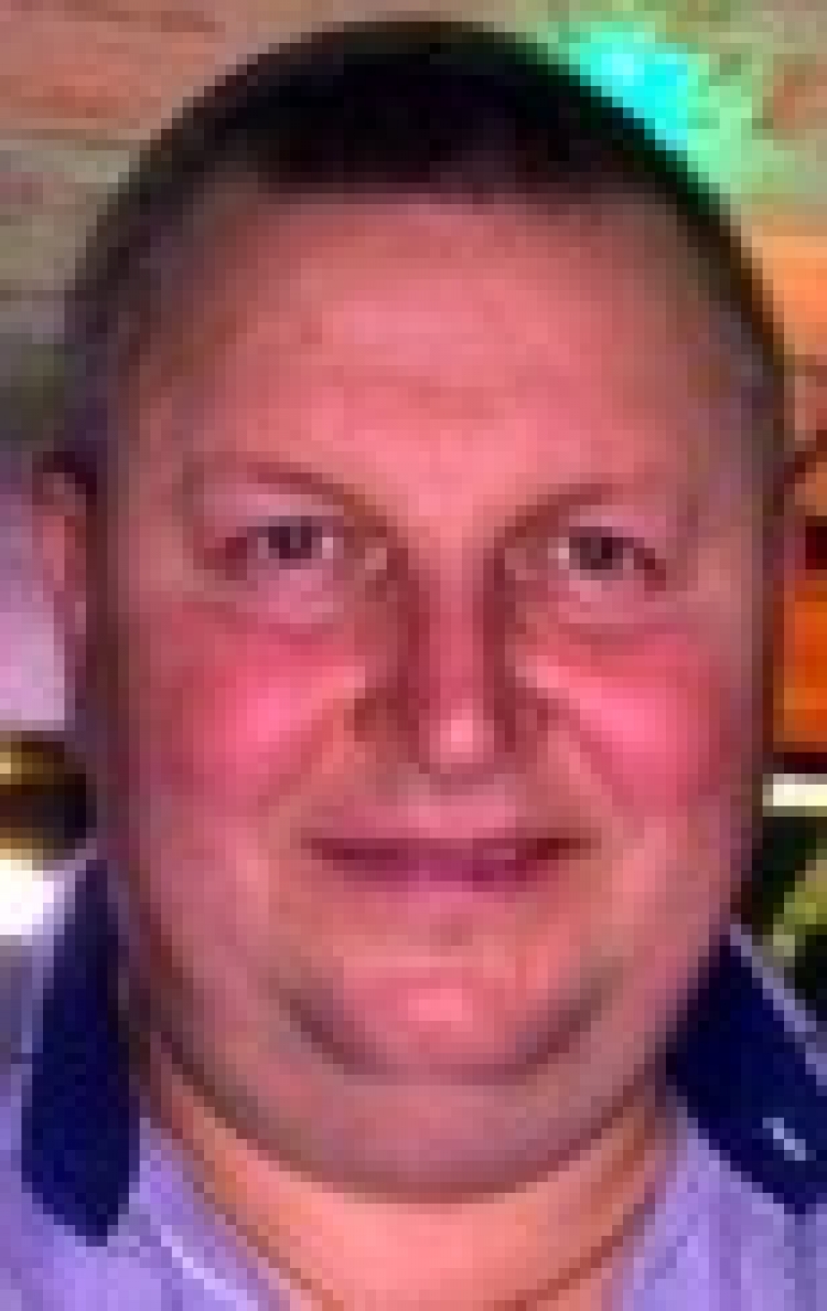 Вітання 35/2017