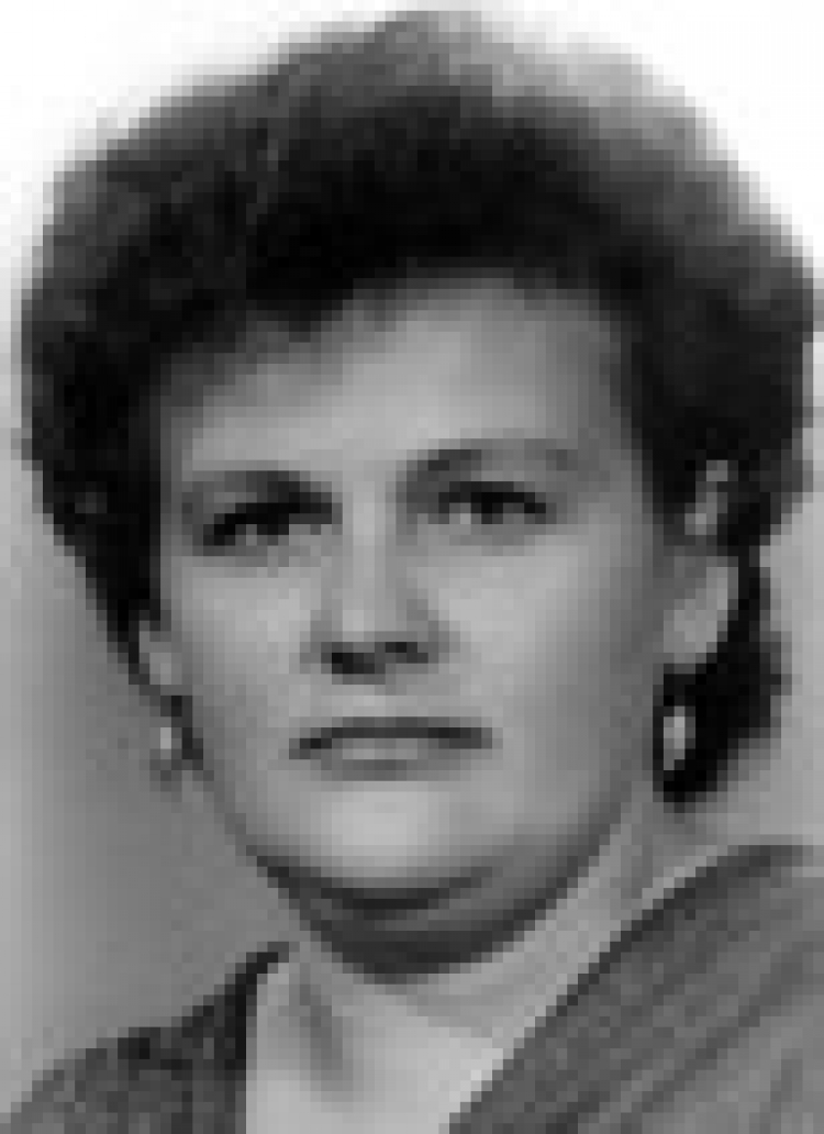 Вітання 36/2017