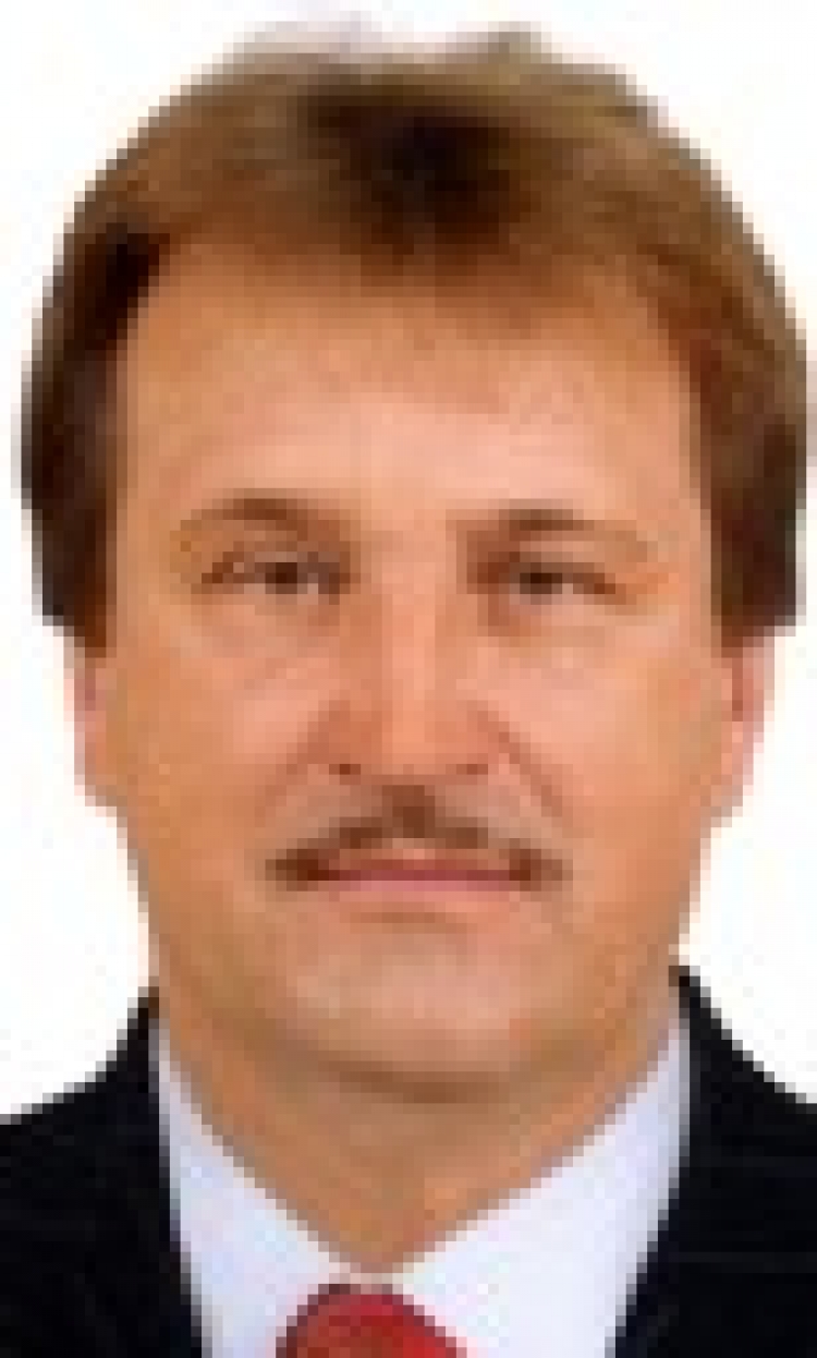 Вітання 37/2017