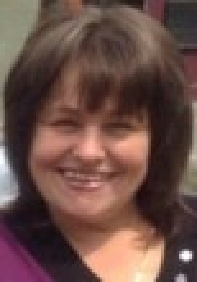 Вітання 40/2017