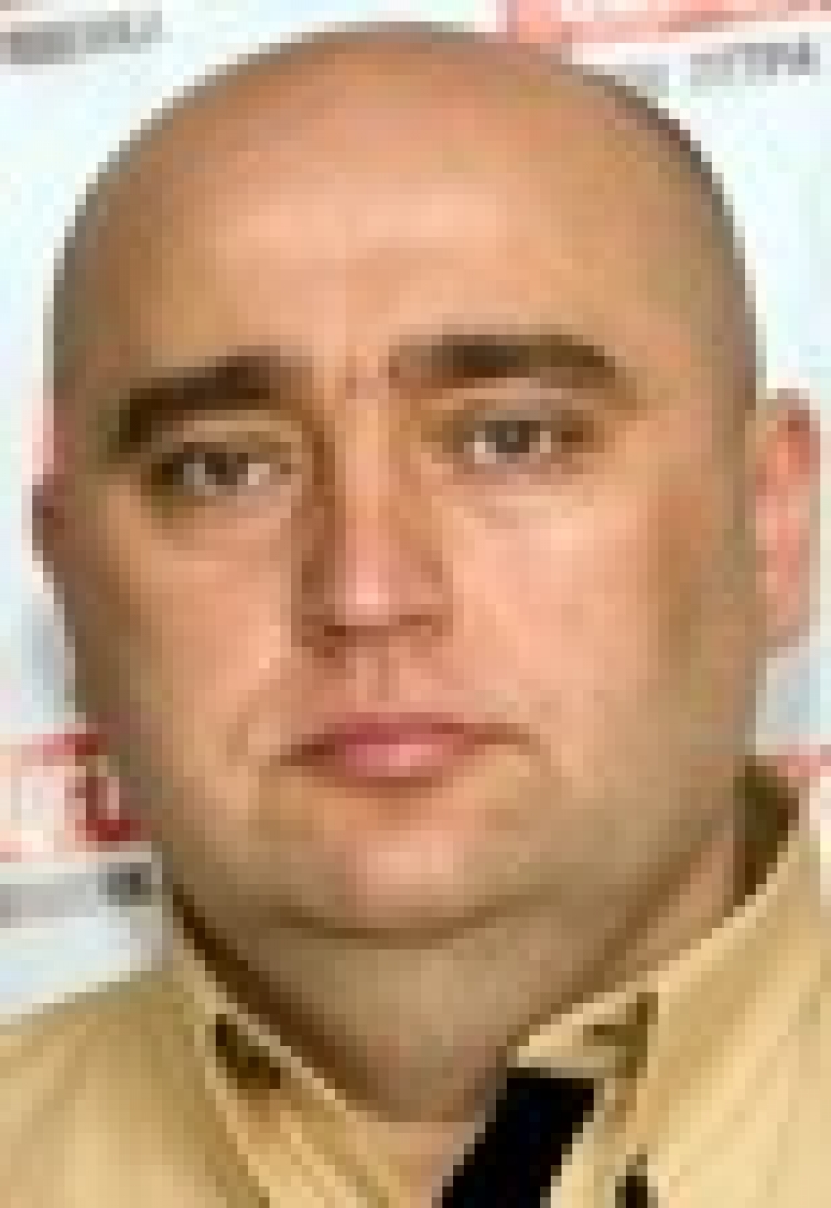 Вітання 41/2017