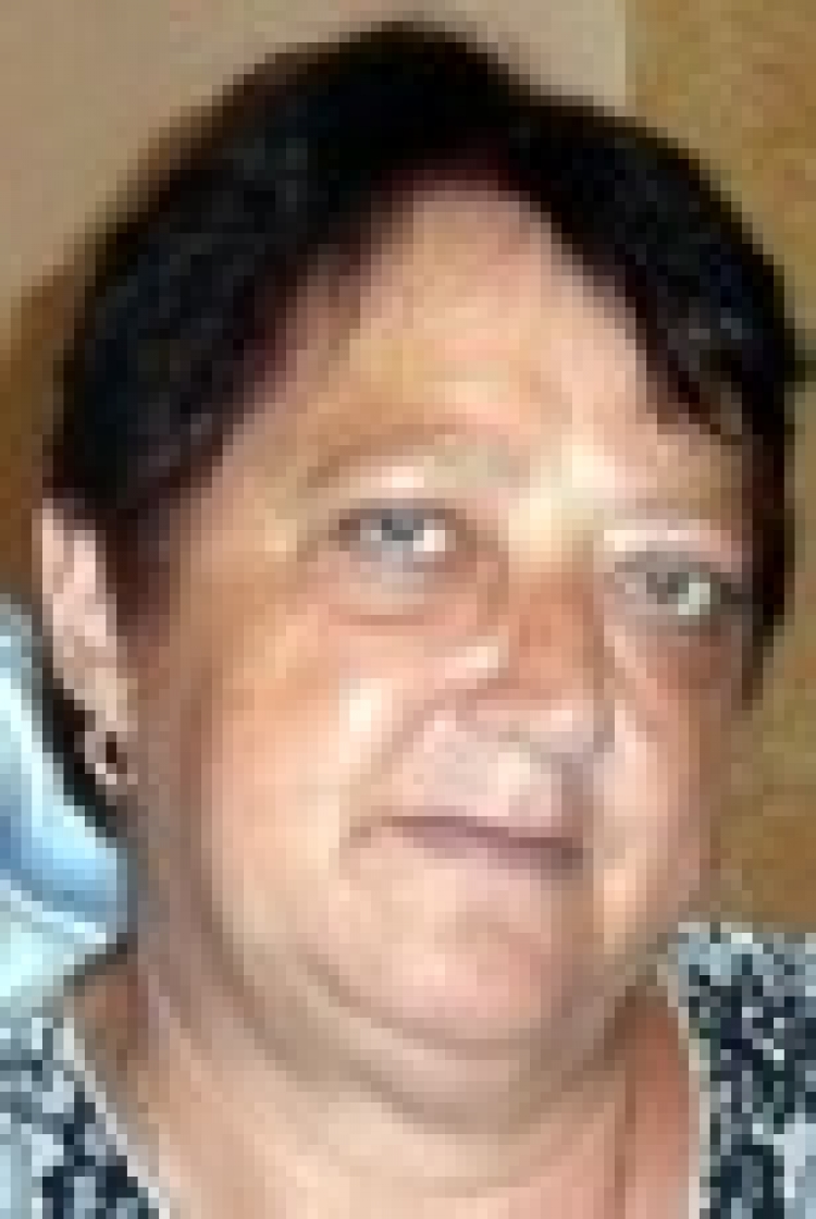 Вітання 44/2017