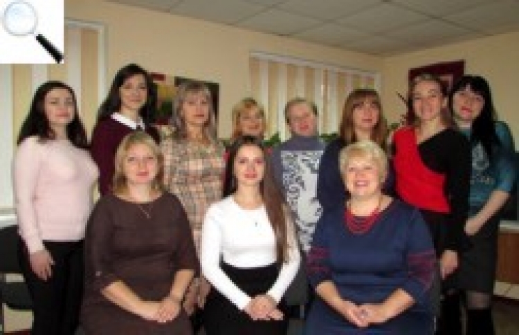 Соціальні працівники: «Звикнути до проблем людей неможливо»