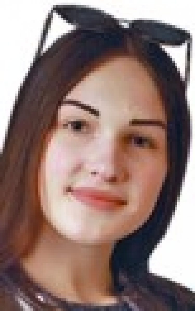 Вітання 45/2017