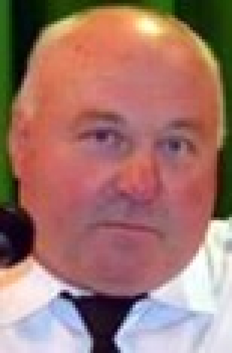 Вітання 46/2017