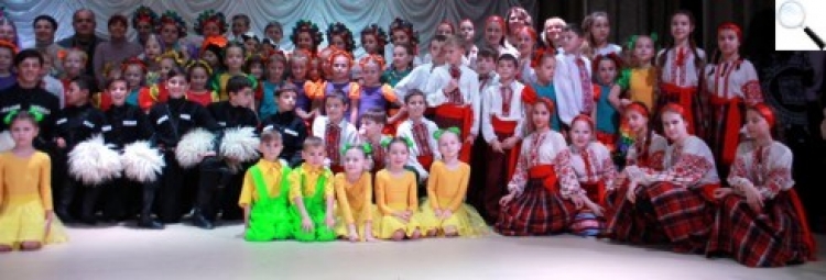 Як «Звягельські триндички» суддю «Танців із зірками» дивували
