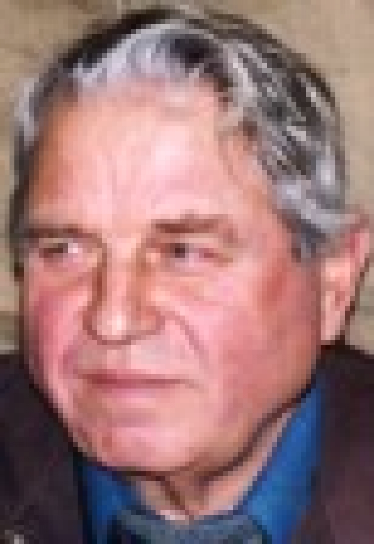 Вітання 49/2017