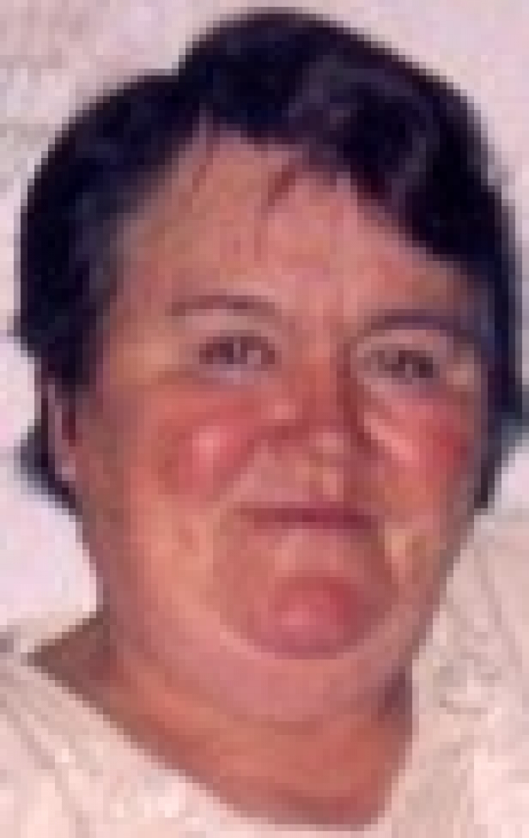 Вітання 50/2017