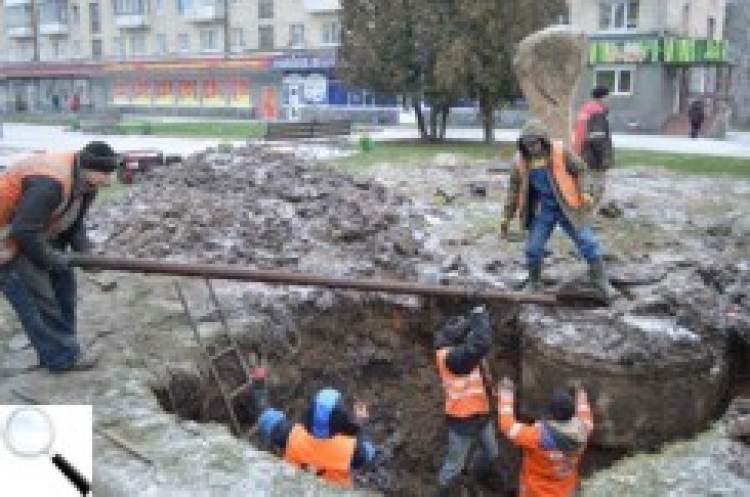 Споживачам потрібні якісні послуги, а не емоції керівників