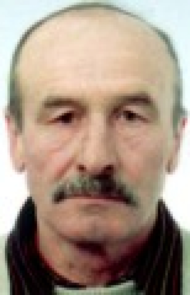 Вітання 3/2018