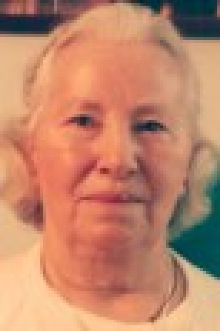 Вітання 4/2018