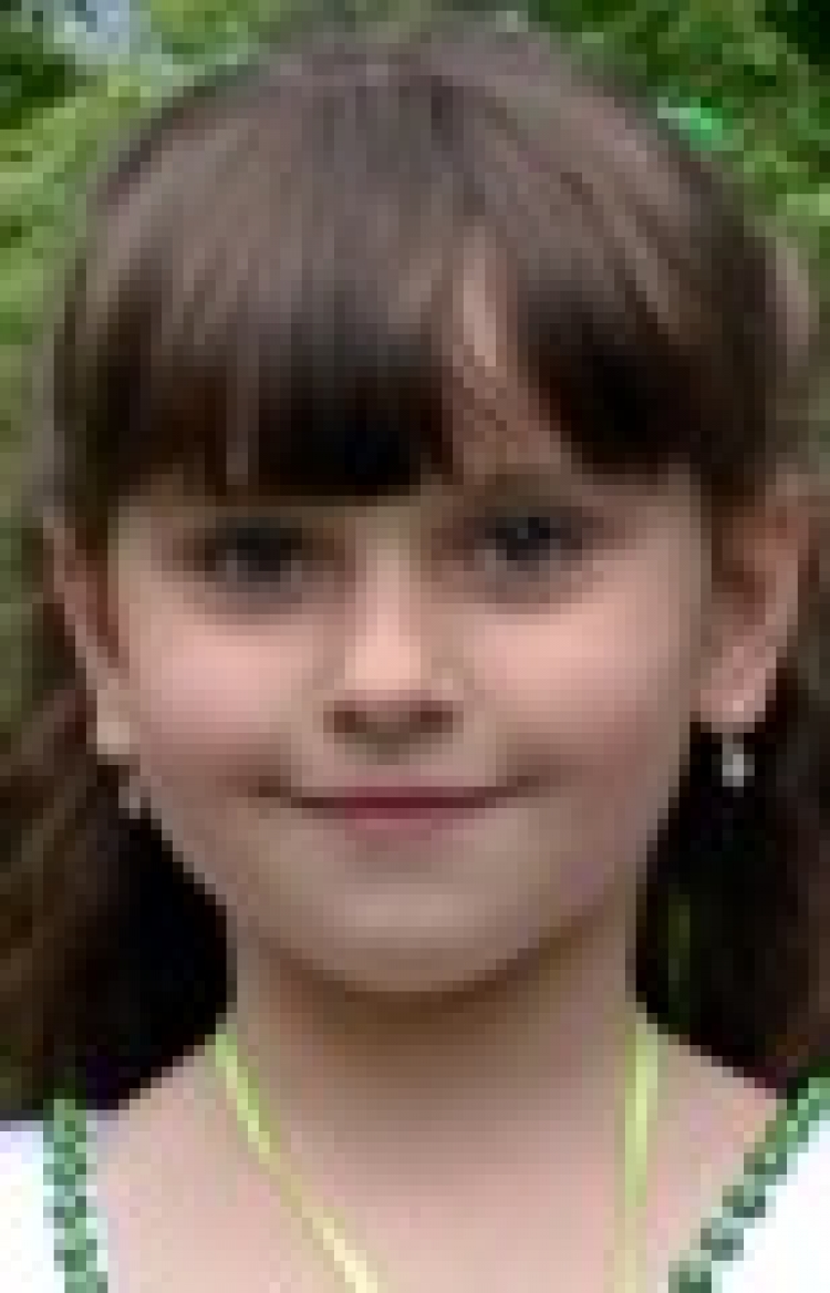 Вітання 5/2018