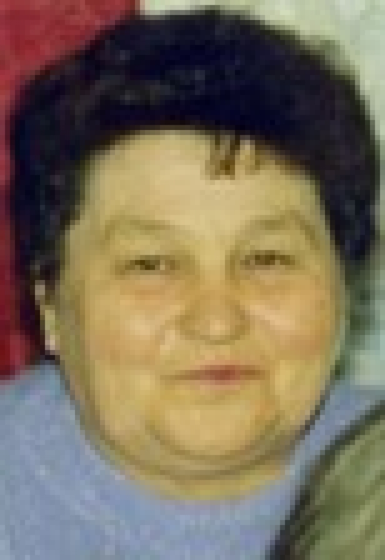 Вітання 6/2018