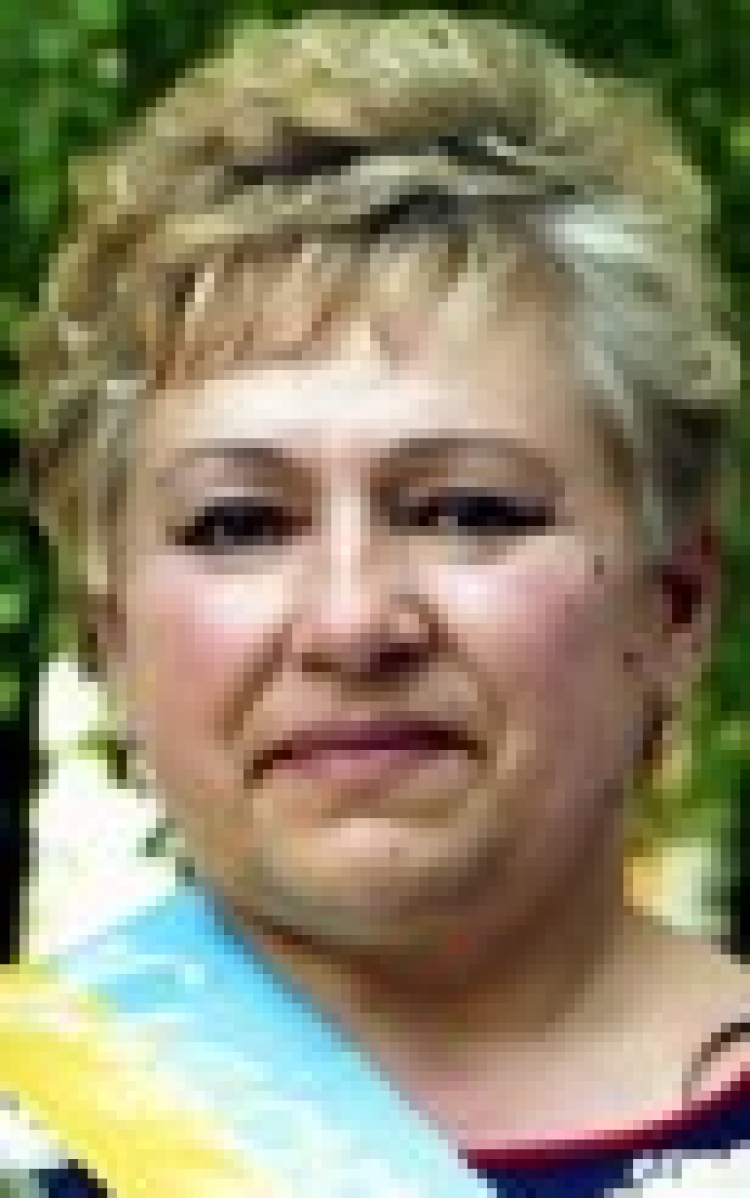 Вітання 7/2018